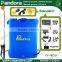 Good Quality 16L Agricultural Battery Sprayer From Pandora Manufacture