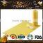 Best selling bee products! Manufacture suppiler beeswax foundation with high quality from China