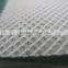 aquaculture net cage for oyster breeding cage