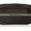 Black Sport Waist Bag