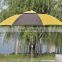 Good Quality Outdoor Carp fishing umbrella beach umbrellas