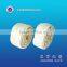Hot sale 6mm cotton rope in assorted color
