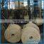 oild sisal rope price