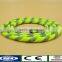 10mm polyester 32-strand braided kernmantle rope