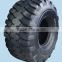 Industrial Tire 15.5/65-18 F-101 Patterns