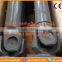 Rolling Mill Drive Shaft for Heavy Industry
