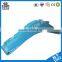 excavator long reach boom & arm EC210 EC290 EC360 EC240 excavator long boom, long boom excavator for sale