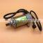 400cc Starter Motor JS183FMQ For Jianshe JS400 ATV UTV Quad Engine Parts