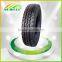 All Steel Tyre Radial 11R22.5 12R22.5 13R22.5 315/80R22.5 Truck Tyre