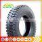 Bias OTR Tire 14.00-24 28P 18.00-33 OTR Tires