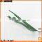 combine harvester spare parts Crop lifters AZ59818