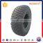 G-stone rand china radial car tyre In Dubai 175/65R14 185 65R14 185 50R14 with cheap tires car price