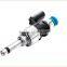 Genuine LOW Price injector assembly 6754-11-3011, price of fuel nozzle