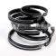 2016 high quality auto piston ring best price