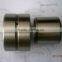 NA4916 needle roller bearing