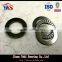 High accuracy & easy installation thrust roller bearings