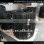 High quality track shoe assy steel tracks assy for PC/J-C-B/Hitachi/Yan mar/Daewoo/Doosan
