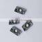 Chinese Tungsten Carbide Inserts Manufacturer Supply APKT1604 Milling insert