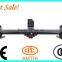 tricycle motor 1500w, electric rickshaw motor, electric rickshaw motor kit