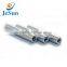  online manufacturing nuts fasteners