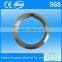 multi groove blade for paper rewinder slitting