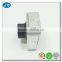 High quality cnc machining aluminum parts