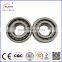 SL183004 Full Cylindrical Roller Bearing for Gearbox , Reducers and Other Machines