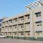 LS Environment Protection Technology Co., Ltd.