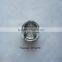 4TNV98 Engine Piston