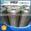 1''meshx14ga. PVC Welded Wire Mesh,Welded Mesh