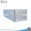 Medical Cryogenic funeral mortuary body cooler