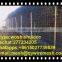 ring lock galvanized field fence / deer wire (ISO9001,CE,SGS)