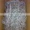 galvanized or polished common iron nails(factory)