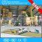 Vertical ring die wood pellet mill pellet machine with good price