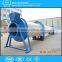 Advanced agricultural Stalk Powder Rotary Dryer