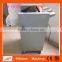 Automatic A3 A4 booklet maker book binding machine