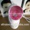 Portable Mini Facial Steam Massager