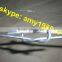 Quick Link Bale Ties for Cotton, Fiber