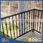 New Design Security Juliette Balcony