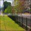 Easy installation Commercial Garden border