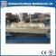 New Products Latest Technology SFJH Series Plane Rotary Sifter