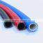 Air Hose / Gas Hose / High Pressure Washing Water Hose