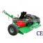 ATV Flail Mower For Best Sale