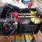 Wing Truck lifts Hydraulic Power Unit 24V DC