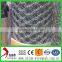 Lowest Price Chicken Wire Mesh