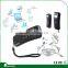 MS3398 1d laser Android based 400m Wifi Barcode Scanner