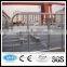 Steel Grating, Trench Cover, Stairs, Fences with lowest price