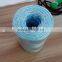 high quality baler twine