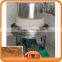 2015 hot selling good quality multi-functional widely used stone grinder for sale