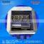 Factory price automatic electric iron pulverizer for sale